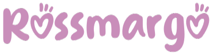 Rossmargo